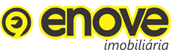 Enove Imobiliária - Estância Velha